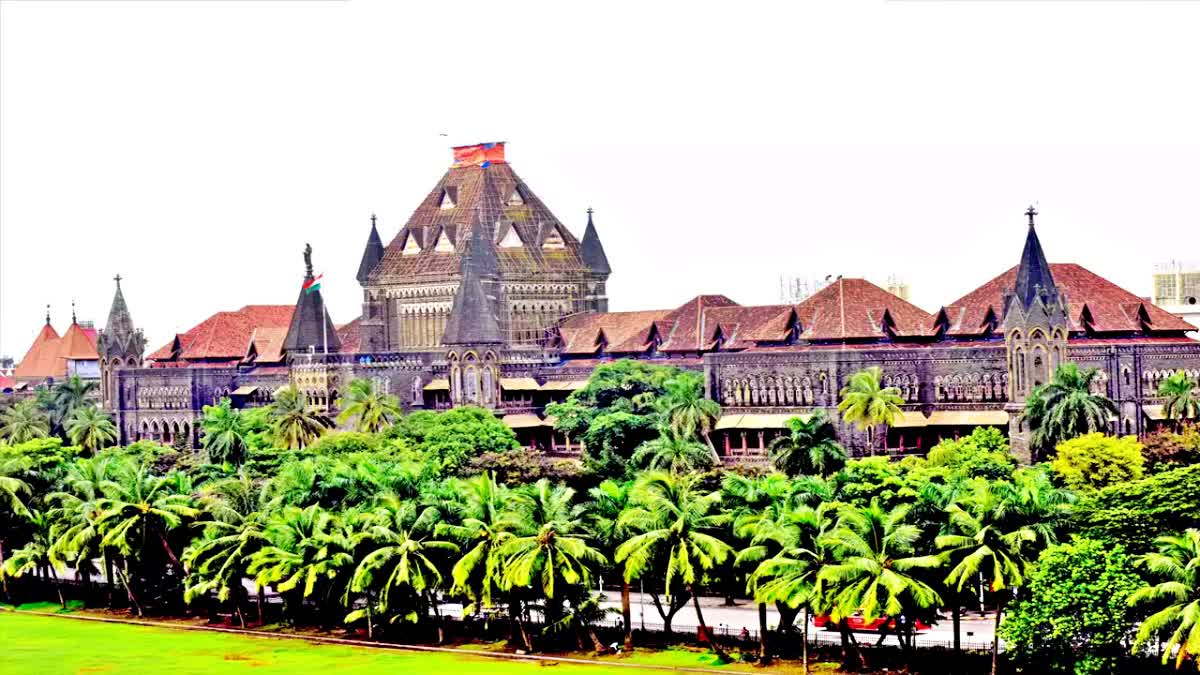 Bombay High Court