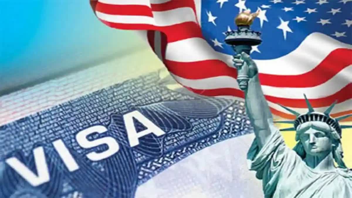 US Hiked Visa Application Fee
