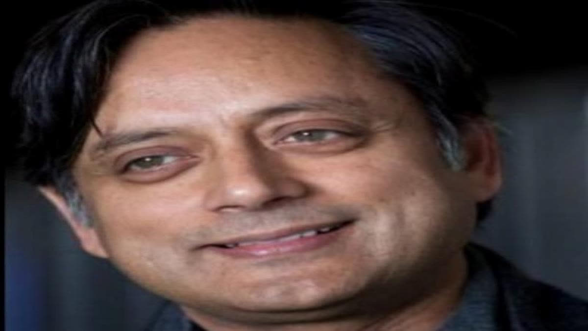 "Picture abhi baki hai," senior Congress leader Shashi Tharoor asserted on Thursday as he rejected the BJP's claims that the 2024 poll results are a foregone conclusion