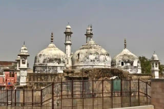 Following Varanasi court's decision allowing Hindu devotees to offer prayers inside the 'Vyas ka Tehkhana', Muslim side lawyer said that they would approach the Allahabad High Court against the decision.