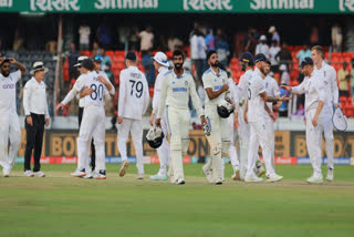 India vs England 2nd Test  Irfan Pathan On Indian Cricket Team  ഇര്‍ഫാന്‍ പഠാന്‍  ഇന്ത്യ ഇംഗ്ലണ്ട് രണ്ടാം ടെസ്റ്റ്
