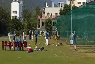 India_vs_England_Test_Series_2024