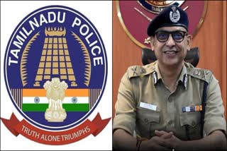 dgp shankar jiwal orders to transfer 100 dsp across tamilnadu