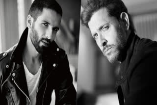 his-journey-is-very-different-to-mine-shahid-kapoor-reacts-to-hrithik-roshans-stardum-comment