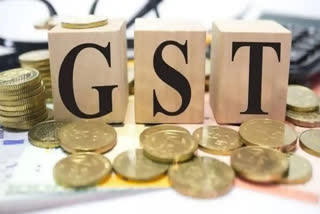 The government's gross tax revenue is projected to grow 11.46 per cent to Rs 38.31 lakh crore in the next fiscal, buoyed by 11.6 per cent growth in GST collections. Goods and Services Tax (GST) collection in 2024-25 is estimated to rise to Rs 10.68 lakh crore, an increase of Rs 1.1 lakh crore or 11.6 per cent.