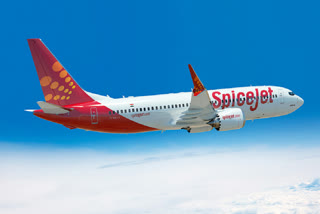 spicejet-has-started-chennai-to-ayodhya-direct-flight-from-today