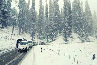 kashmir-plains-get-seasons-first-snowfall