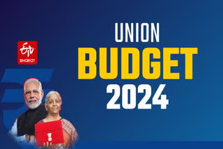 Interim Budget 2024