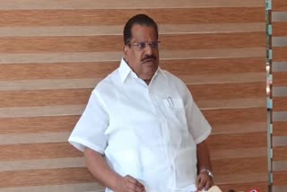 EP Jayarajan About Union Budget  EP Jayarajan Kannur  കേന്ദ്ര ബജറ്റ്  കേന്ദ്ര ബജറ്റിനെ കുറിച്ച് ഇപി