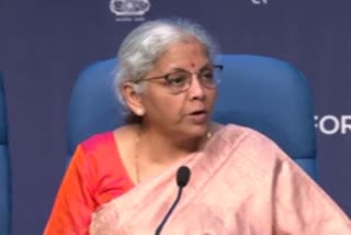 will-present-a-white-paper-on-economic-performance-of-last-10-years-fm-nirmala-sitharaman