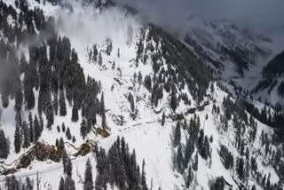 avalanche-warning-issued-for-eight-districts-of-jammu-and-kashmir