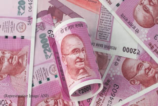 97.5% of Rs 2,000 banknotes returned