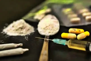 In a significant twist in the Tollywood drugs case, the court has dismissed six out of the eight drug cases registered by the Special Investigation Team (SIT) in 2018. The cases, which garnered widespread attention across the state, were dismissed on the grounds of a lack of proper evidence and non-compliance with the correct procedures in drug-related cases.