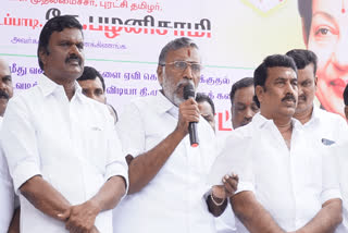 former-minister-kp-anbazhagan