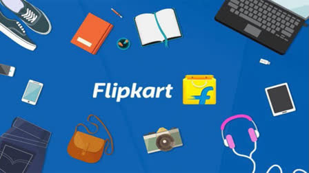 Walmart-led e-commerce firm Flipkart is launching a new service for customers. It is ready to deliver the items ordered on its platform on the day of booking. This service will be launched on an experimental basis in 20 selected cities of the country.