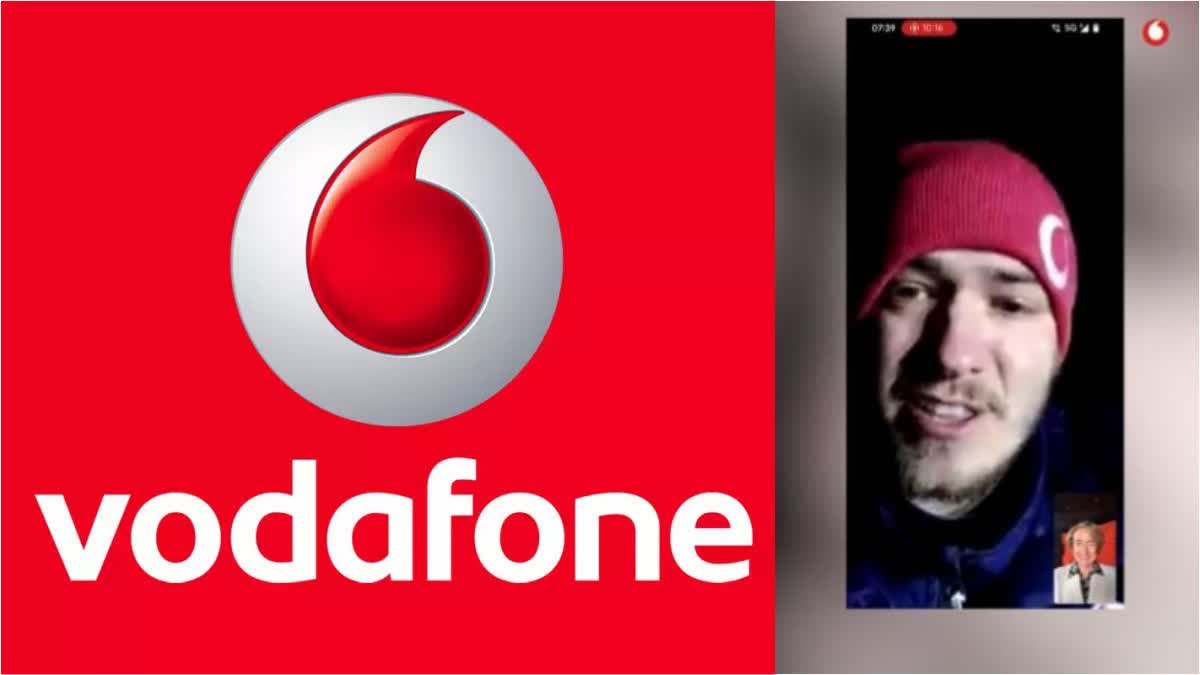 vodafone-makes-history-with-first-satellite-video-call-on-a-regular-smartphone-details-in-assamese