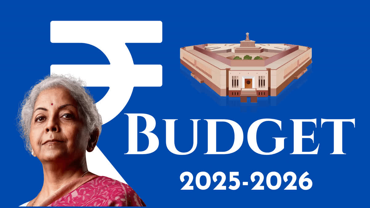 PARLIAMENT BUDGET SESSION 2025  NIRMALA SITHARAMAN BUDGET  കേന്ദ്ര ബജറ്റ്  n uclear energy