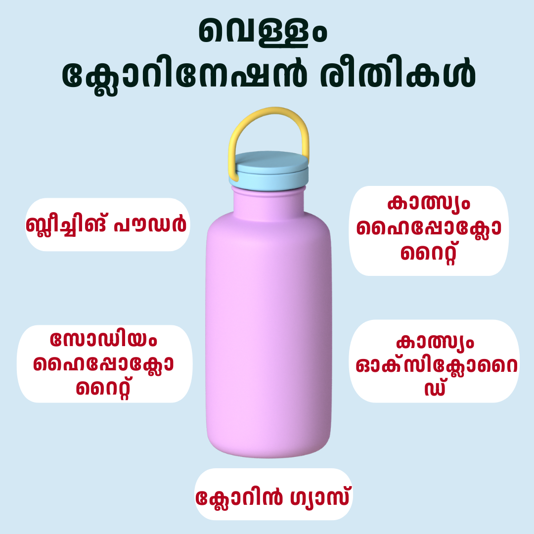 FOOD POISONING IN KALIYATTAM FEST  REASONS OF FOOD POISONING  SYMPTOMS OF FOOD POISONING  അന്നദാനത്തിലെ ഭക്ഷ്യ വിഷബാധ