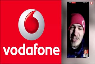 vodafone-makes-history-with-first-satellite-video-call-on-a-regular-smartphone-details-in-assamese