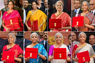 sitharaman-takes-tablet-in-red-pouch-to-present-paperless-budget