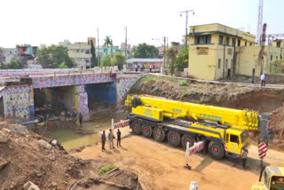 shankar_vilas_flyover_works_started_in_guntur