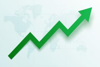 STOCK MARKET GAINS TODAY  STOCK MARKET AND UNION BUDGET 2025  STOCK MARKET LIVE UPDATES  ഓഹരി വിപണി ബജറ്റ്