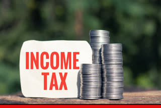 What is standard deduction in income tax and who is eligible for it? Know everything -