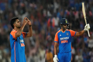 Harshit Rana replacing Shivam Dube during India vs England 4th T20I sparked a debate over ‘like-for-like replacement’ in ICC’s playing conditions over a concussion substitute.