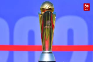 Champions Trophy