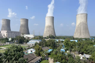 Govt Announces Rs 20,000 Cr Nuclear Energy Mission, Aims For 100GW Nuclear Energy by 2047