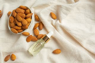 HOW TO USE ALMOND PEELS FOR SKIN  USES OF ALMOND PEELS FOR SKIN  NATURAL TIPS FOR GLOWING SKIN  ബദാമിന്‍റെ തൊലിയുടെ ഗുണങ്ങൾ