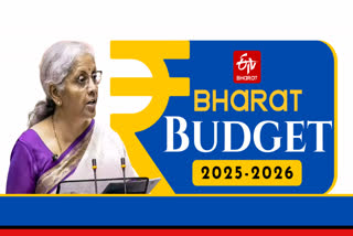 Big announcement in Budget 2025