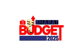 Budget 2025