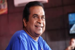 Brahmanandam