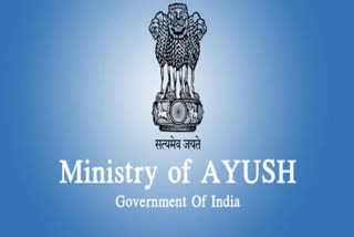 Budget: Ayush Ministry Allocated Rs 3,992.90 Crore