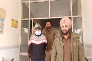 'Killed More Than 10 People': Punjab's Psycho Killer Makes Shocking Confession Before Police