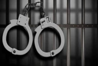 Inter-State Robbery Gang Busted In Odisha; 8 Arrested, Rs 3.51 Cr Recovered