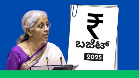 budget-2025-expectations-what-india-wants-from-fm-nirmala-sitharaman-on-february-1s-from-fm-nirmala-sitharaman-on-february-1