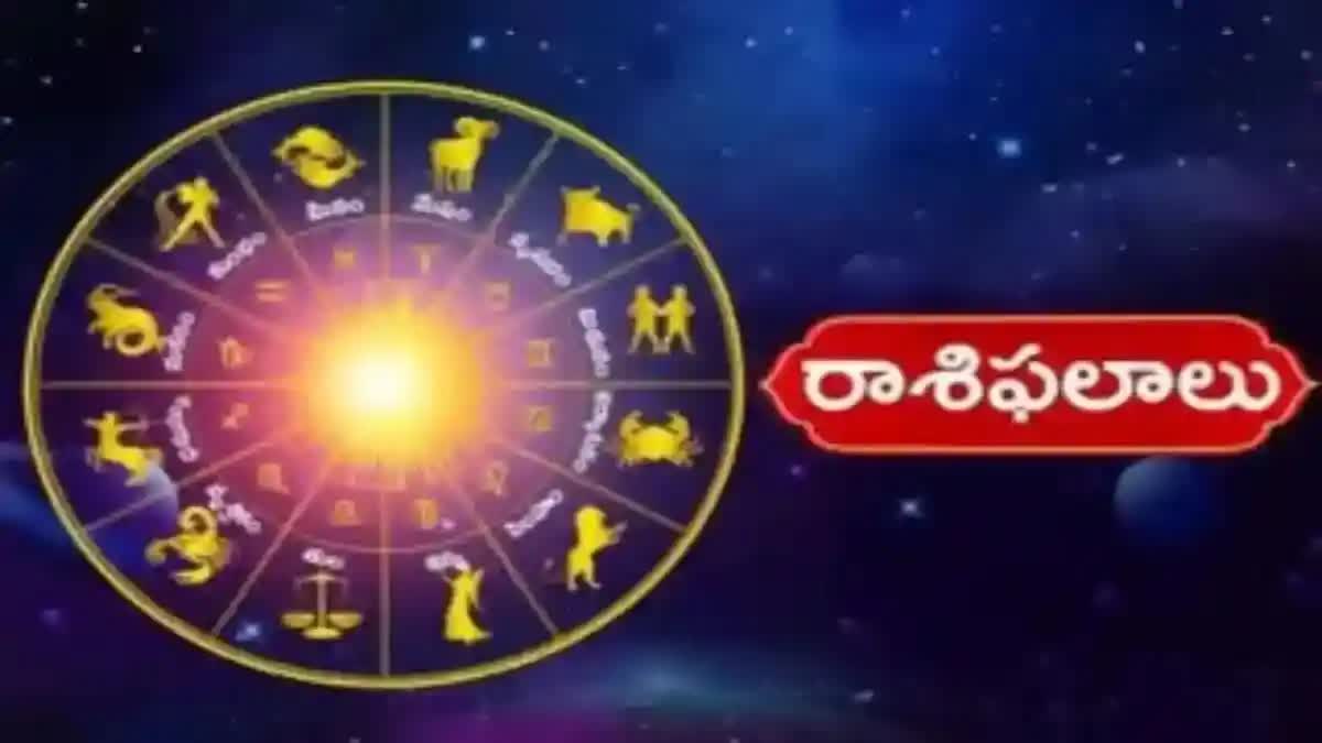 Horoscope Today March 1st 2024
