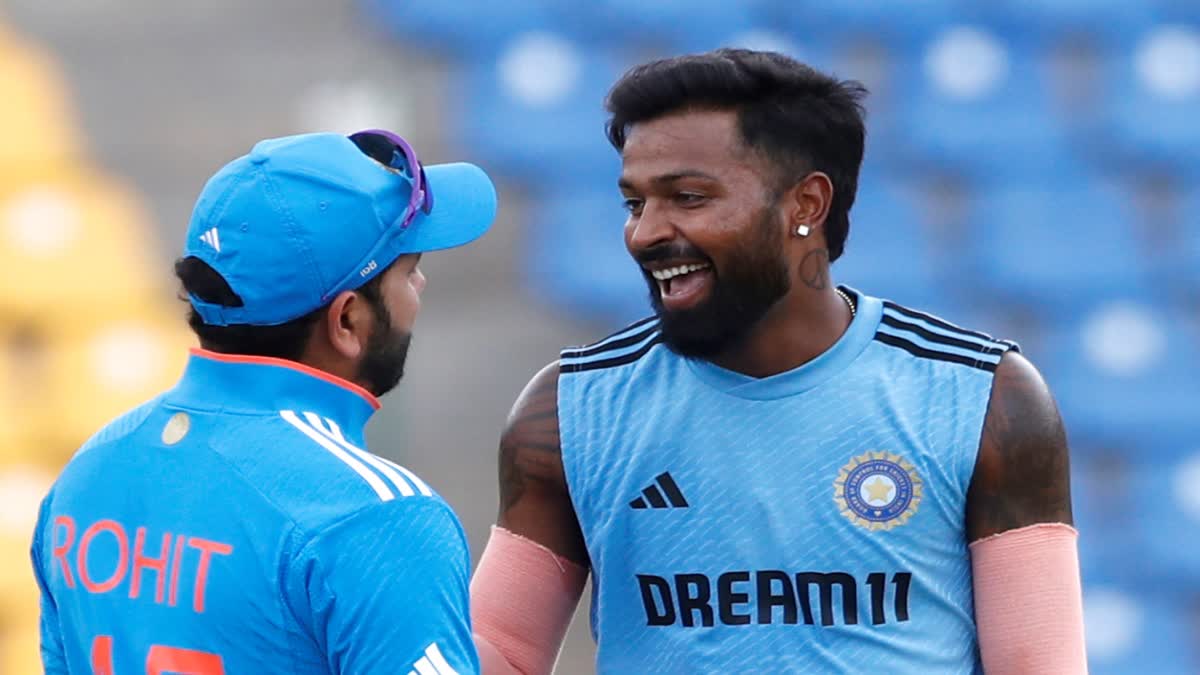 Hardik Pandya  Ishan Kishan  Shreyas Iyer  BCCI central contract  ഹാര്‍ദിക് പാണ്ഡ്യ