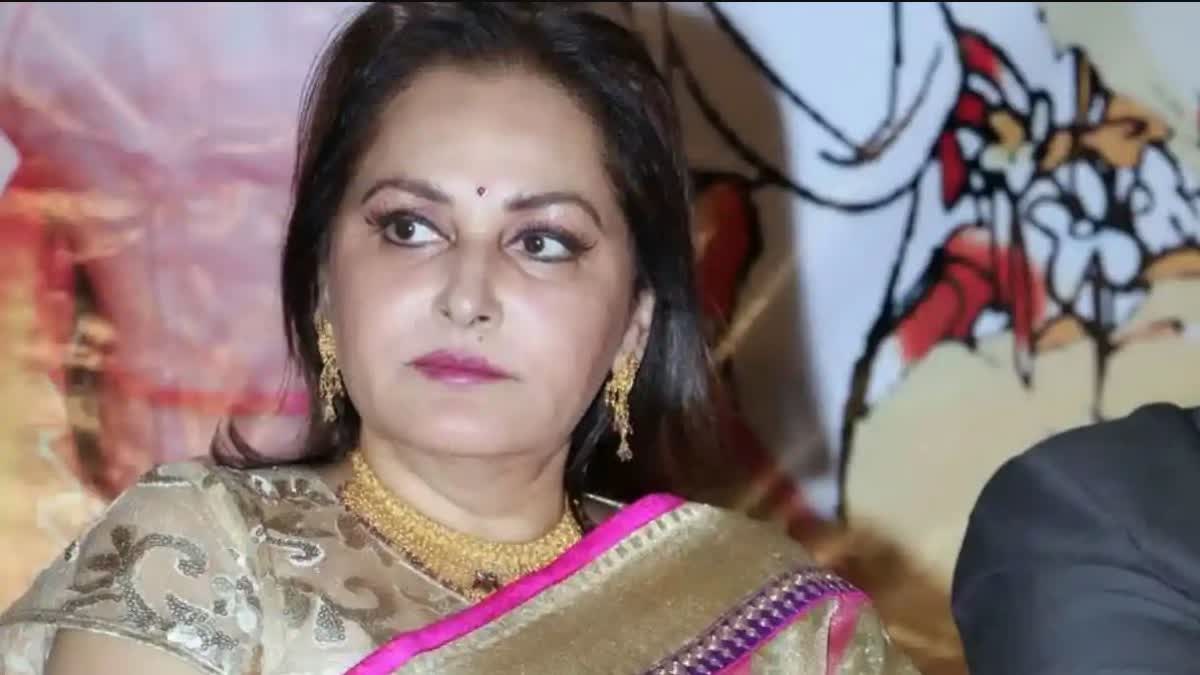 jaya prada