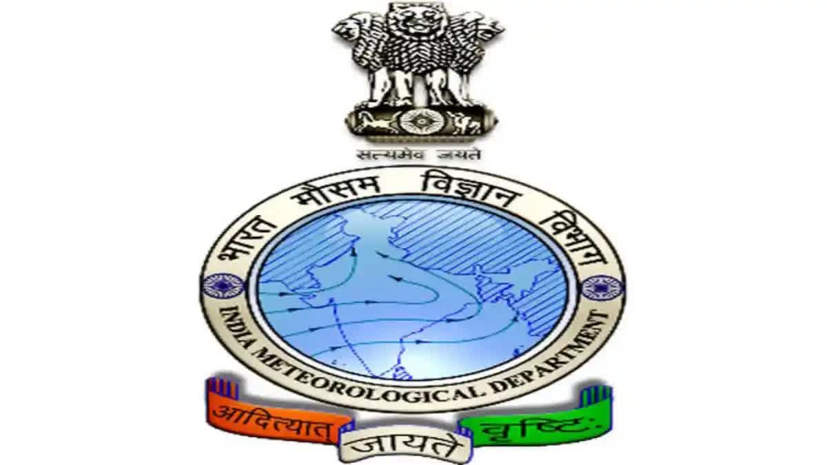 India Meteorological Department  more heatwaves in India  summer season India  വേനൽക്കാലത്ത്‌ കനത്ത ചൂട്‌  ഇന്ത്യൻ കാലാവസ്ഥാ വകുപ്പ്