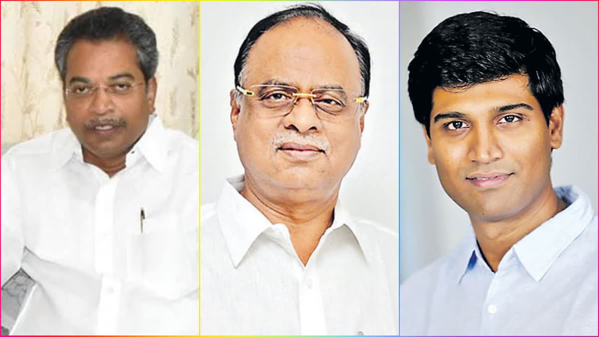 YSRCP_Key_Leaders_Joining_TDP