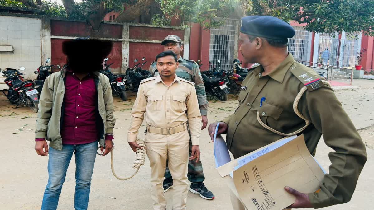 http://10.10.50.75//jharkhand/01-March-2024/jh-dum-02-criminal-10033_01032024193237_0103f_1709301757_472.jpg