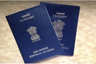 How To Renew Passport Online