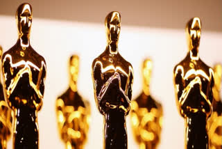 Thank You: A Look at Shortest Speeches Delivered by Oscar Winners so Far