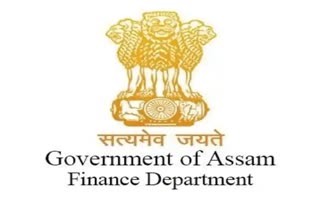 Assam Govt To Withhold Salaries For Not Uploading Data On AISHE Portal