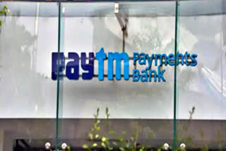 In an effort to reduce dependencies, Paytm and Paytm Payments Bank Limited have mutually agreed to discontinue various inter-company agreements. The payments bank also agreed to simplify the shareholders agreement to support PPBL's governance.