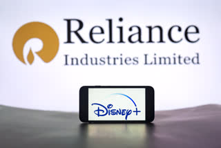 Reliance Industries