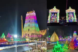 shivaratri_arrangements_in_srisailam_temple